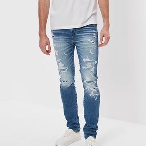 NWT American Eagle jeans